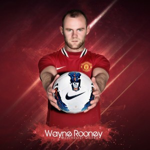 爱游戏体育客户端-青训营地引进先进设备，助力年轻球员快速成长，青训营要求