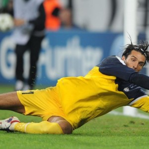 爱游戏体育入口-电竞文化影响力扩大，成为年轻人新潮流，电竞 文化