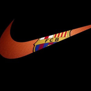 爱游戏在线登录-青少年“未来领袖”篮球研学营在南京开启，打造青少年领军人才