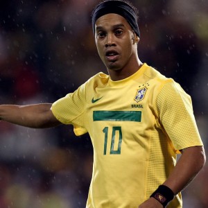 爱游戏娱乐平台-青少年裁判“学习+实战”双提升路径在多地全面推行，行业规范加快落实