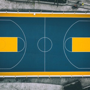 爱游戏中国-青少年游泳联赛，未来之星逐梦赛场，2021青少年游泳赛事时间表