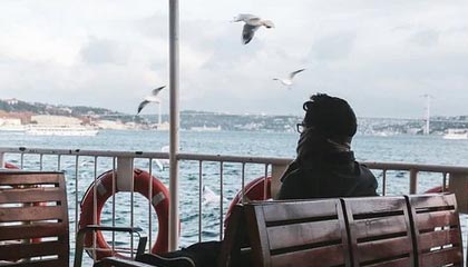 爱游戏资讯-那些我们熟悉的欧冠“绝杀场面”图片集，欧冠决赛爆冷