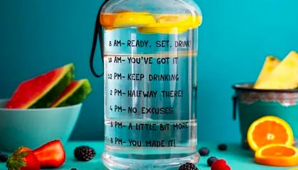 爱游戏资讯-那些我们熟悉的欧冠“绝杀场面”图片集，欧冠决赛爆冷