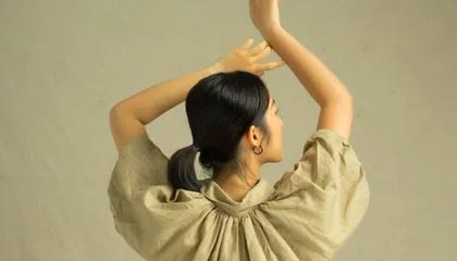 爱游戏资讯-那些我们熟悉的欧冠“绝杀场面”图片集，欧冠决赛爆冷