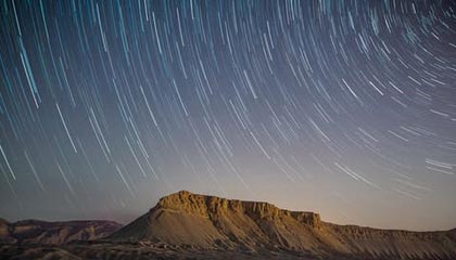 爱游戏资讯-那些我们熟悉的欧冠“绝杀场面”图片集，欧冠决赛爆冷