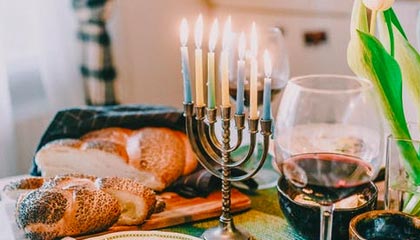 爱游戏资讯-那些我们熟悉的欧冠“绝杀场面”图片集，欧冠决赛爆冷