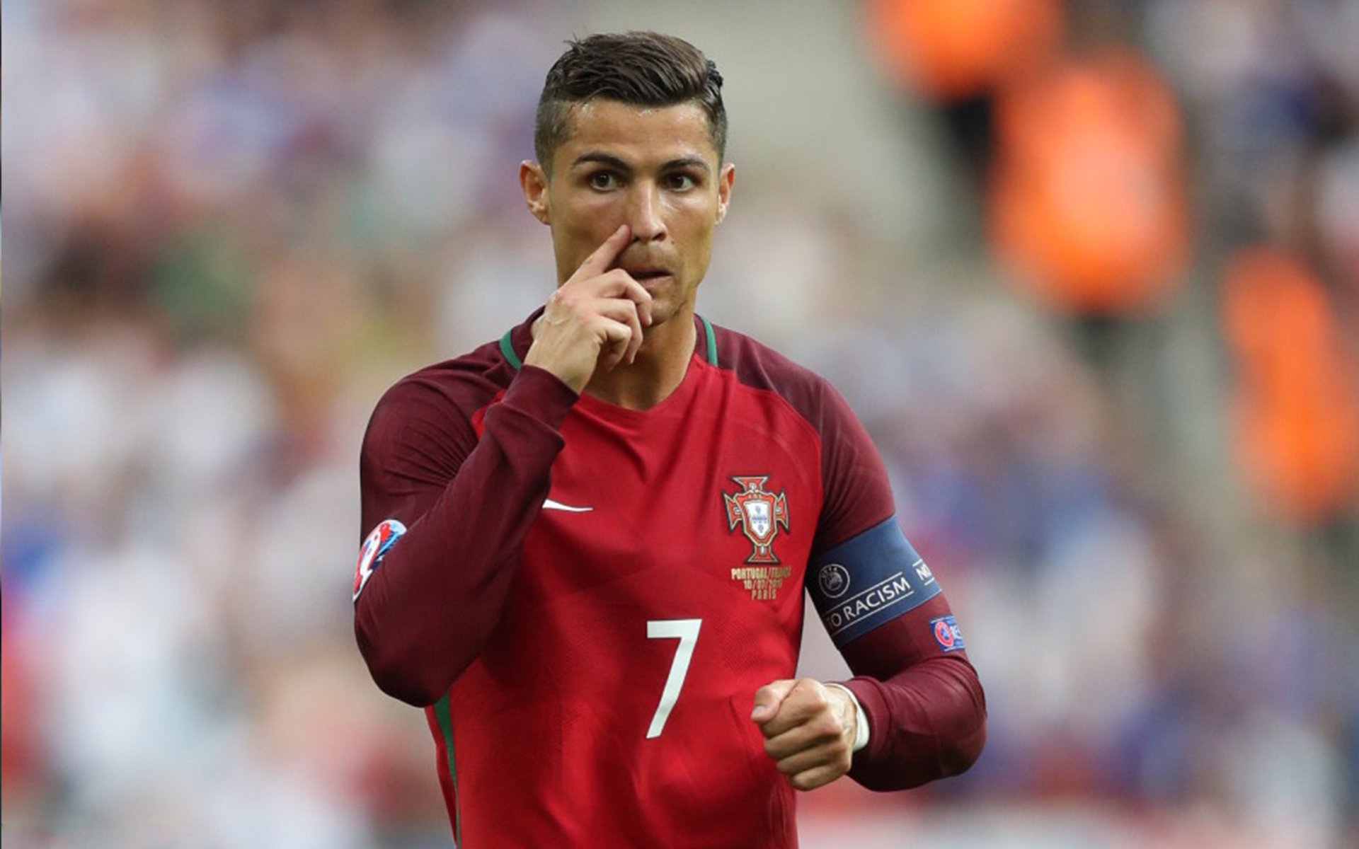 _短途越野跑:城市边缘的速度之争_,最短的越野车