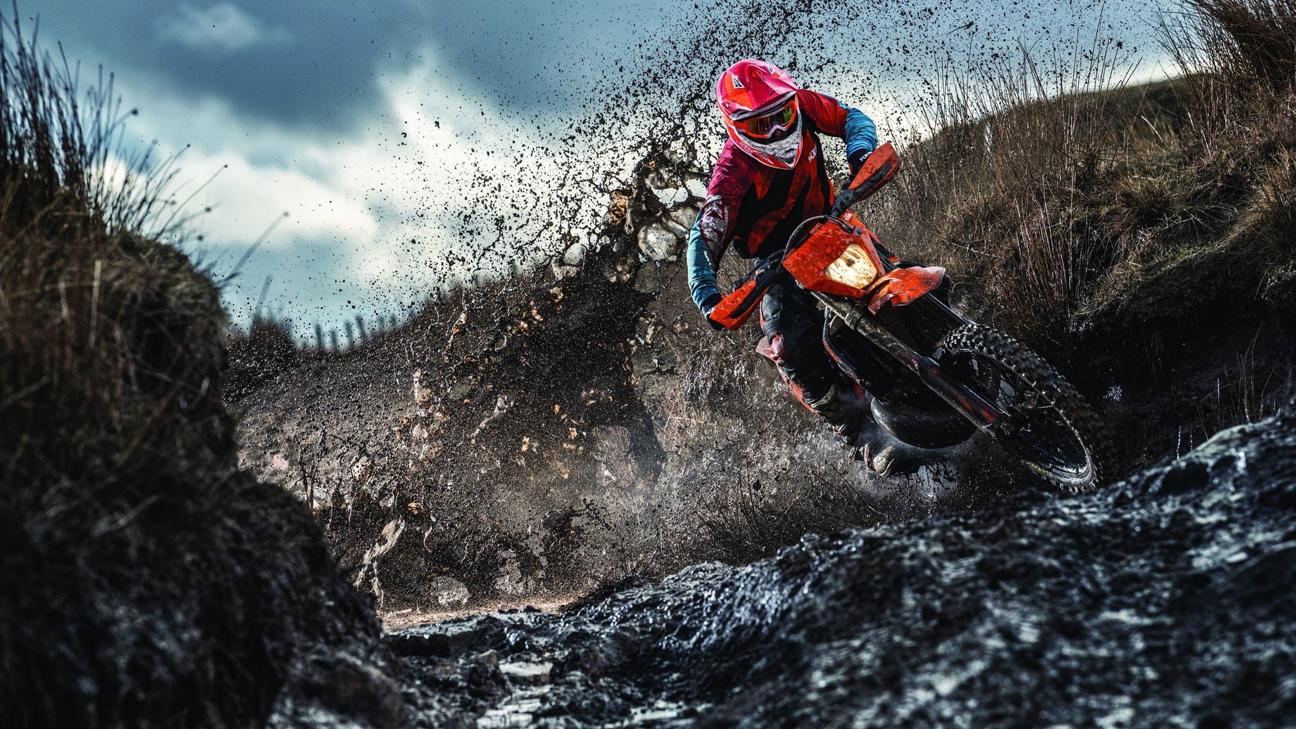 _破纪录之夜：杜兰特得分轻松过百_，杜兰特经典比赛