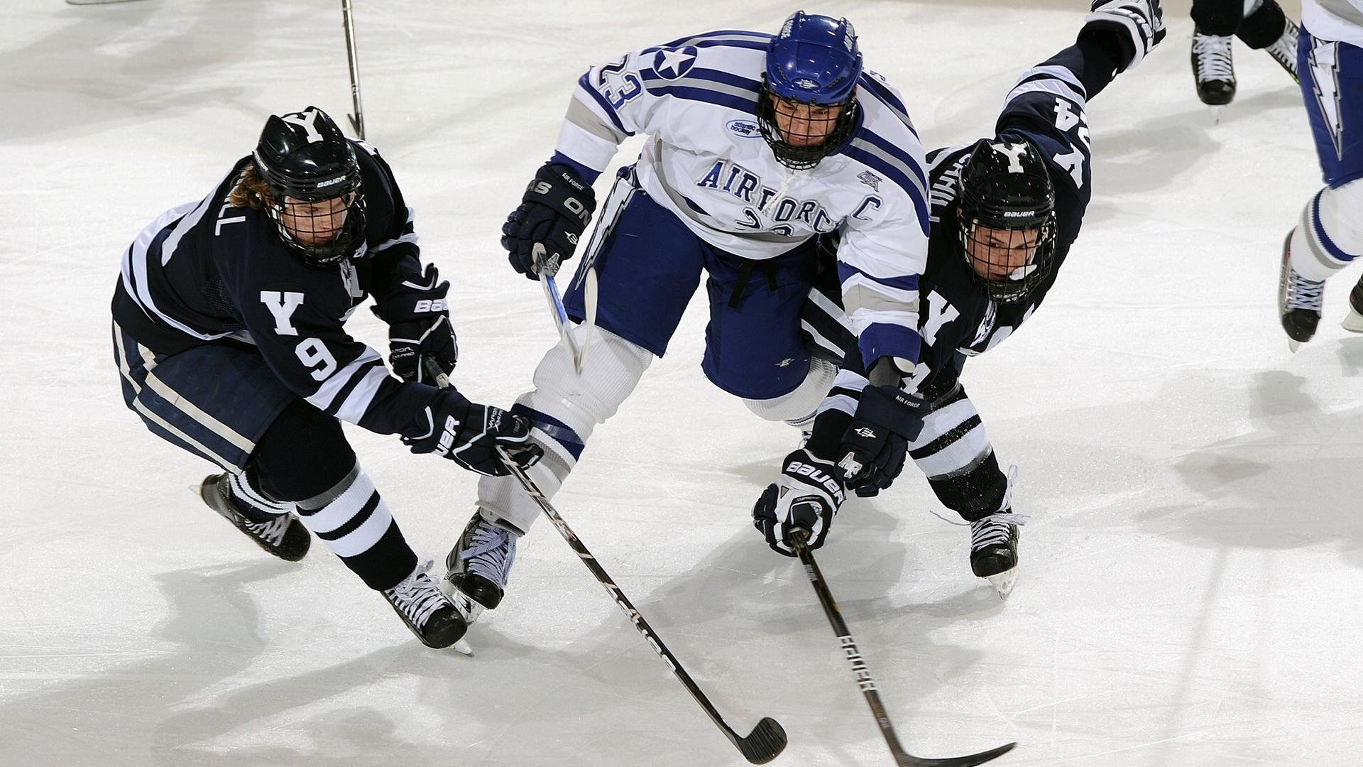 _破纪录!超长比赛激战八小时,感受极限挑战_,挑战极限播放时间