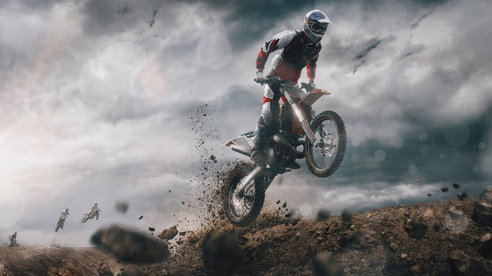 _科技融合：虚拟现实助力训练新体验_，虚拟现实技术可融合哪种感知功能