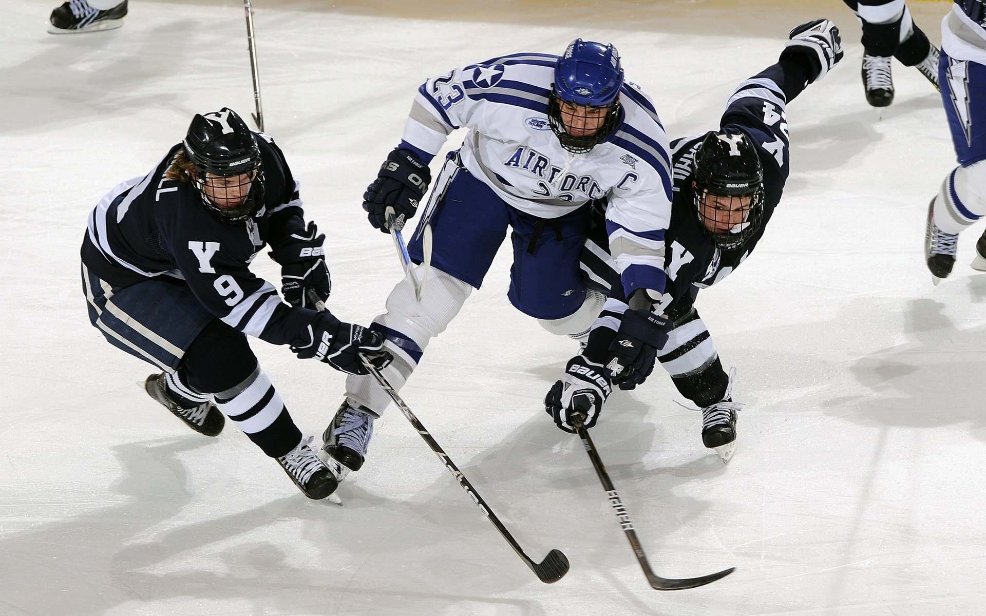_网球运动员分享：比赛背后的坚持与梦想_，网球励志