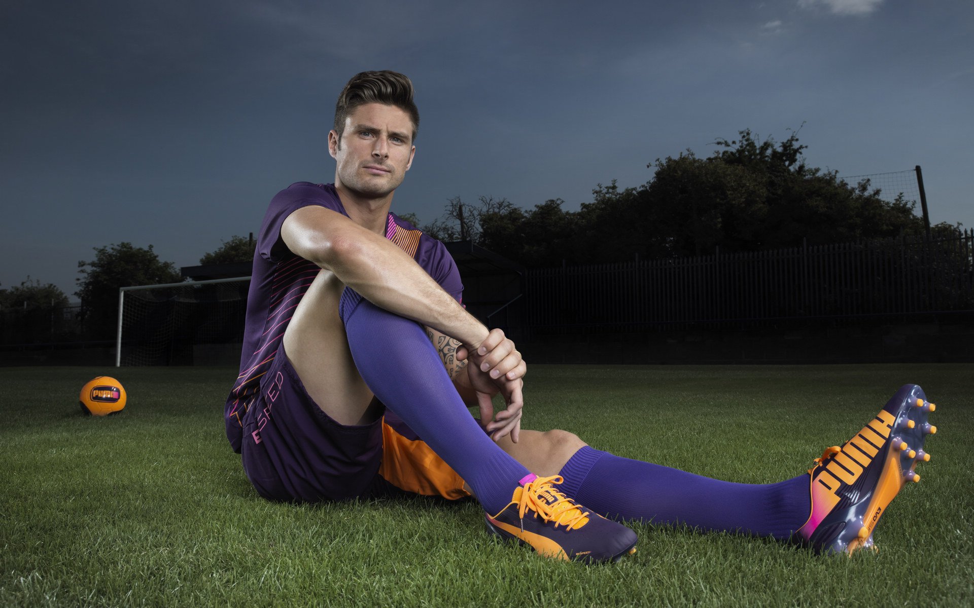 “英超末轮决战：排名变天夺冠格局重塑”，英超争冠2021