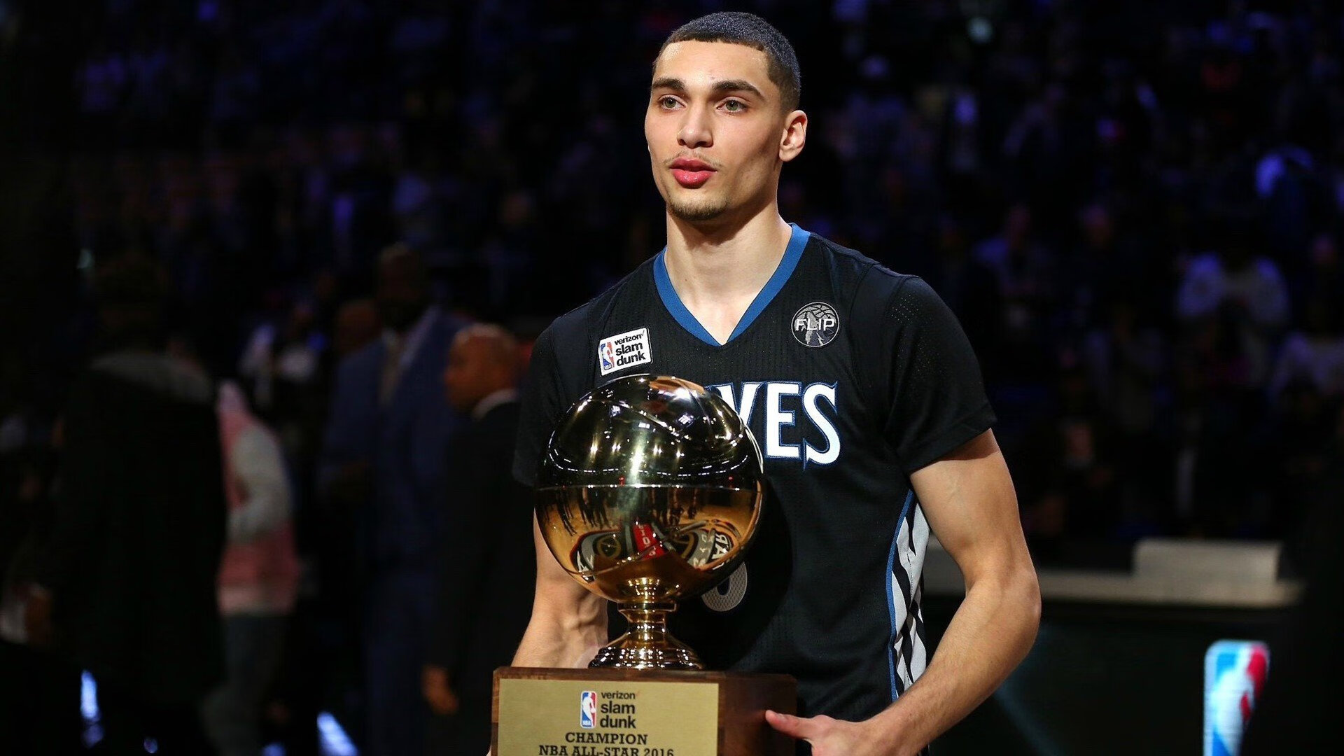 “英超末轮决战：排名变天夺冠格局重塑”，英超争冠2021