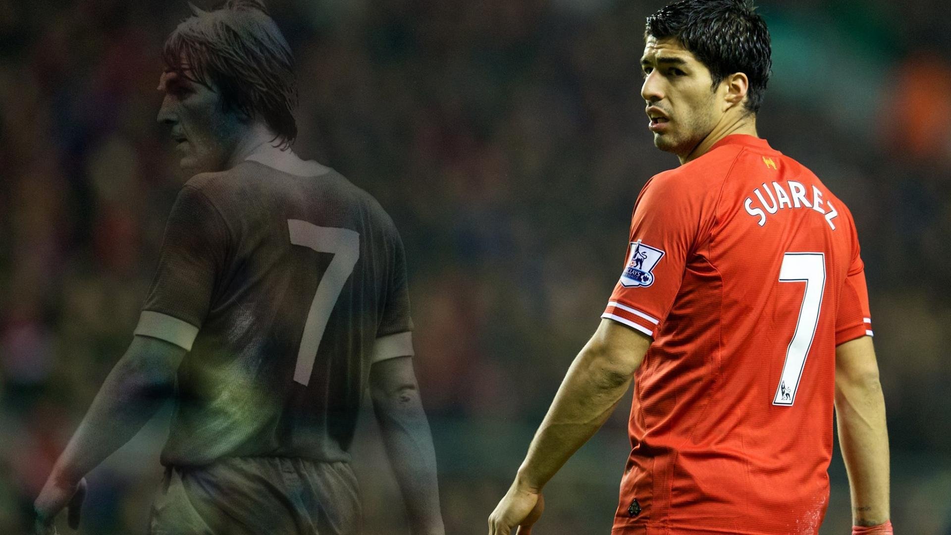 前曼联主帅滕哈赫成为阿贾克斯新任主教练的热门人选。,滕哈格曼联