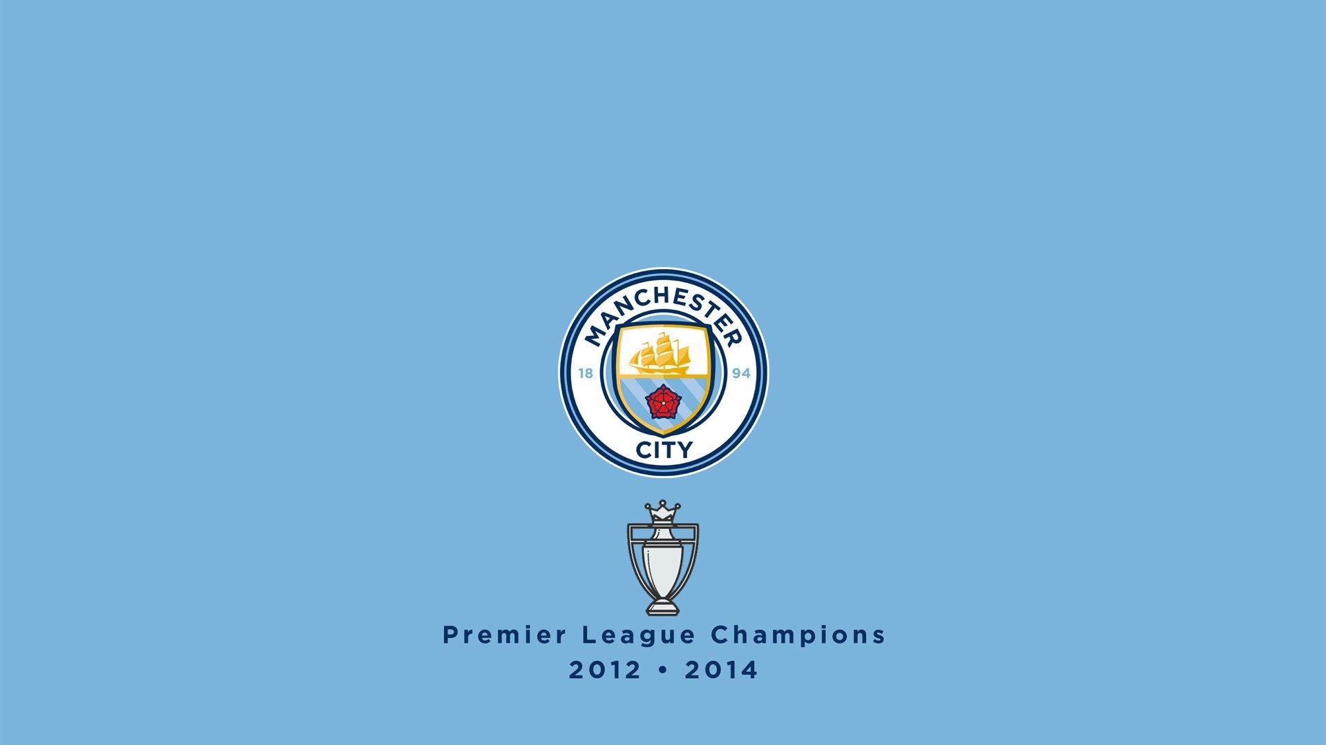 哈兰德荣膺欧洲金靴奖,进球如麻,欧冠 哈兰德