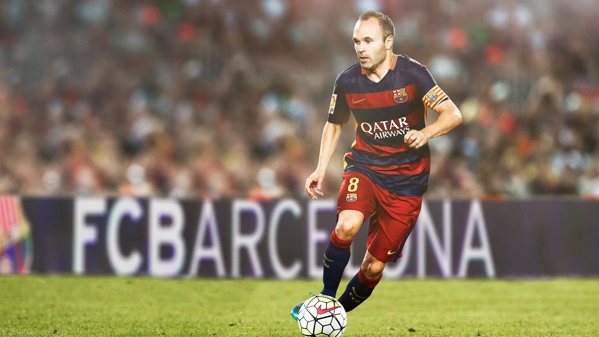 未来之星:新秀崭露头角,踢爆赛场,未来之星视频