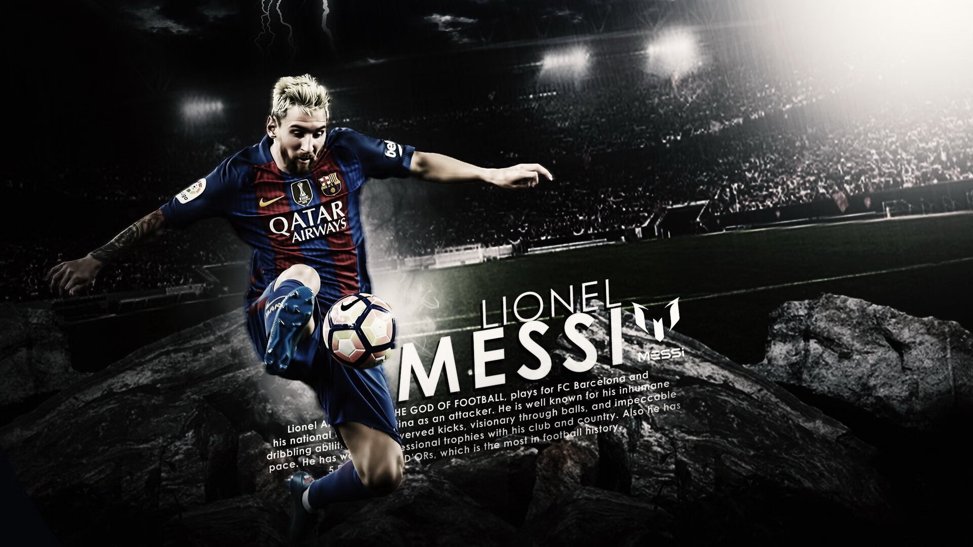 球迷电台:全民投票选出“年度最感人瞬间”,中国球迷投票全明星