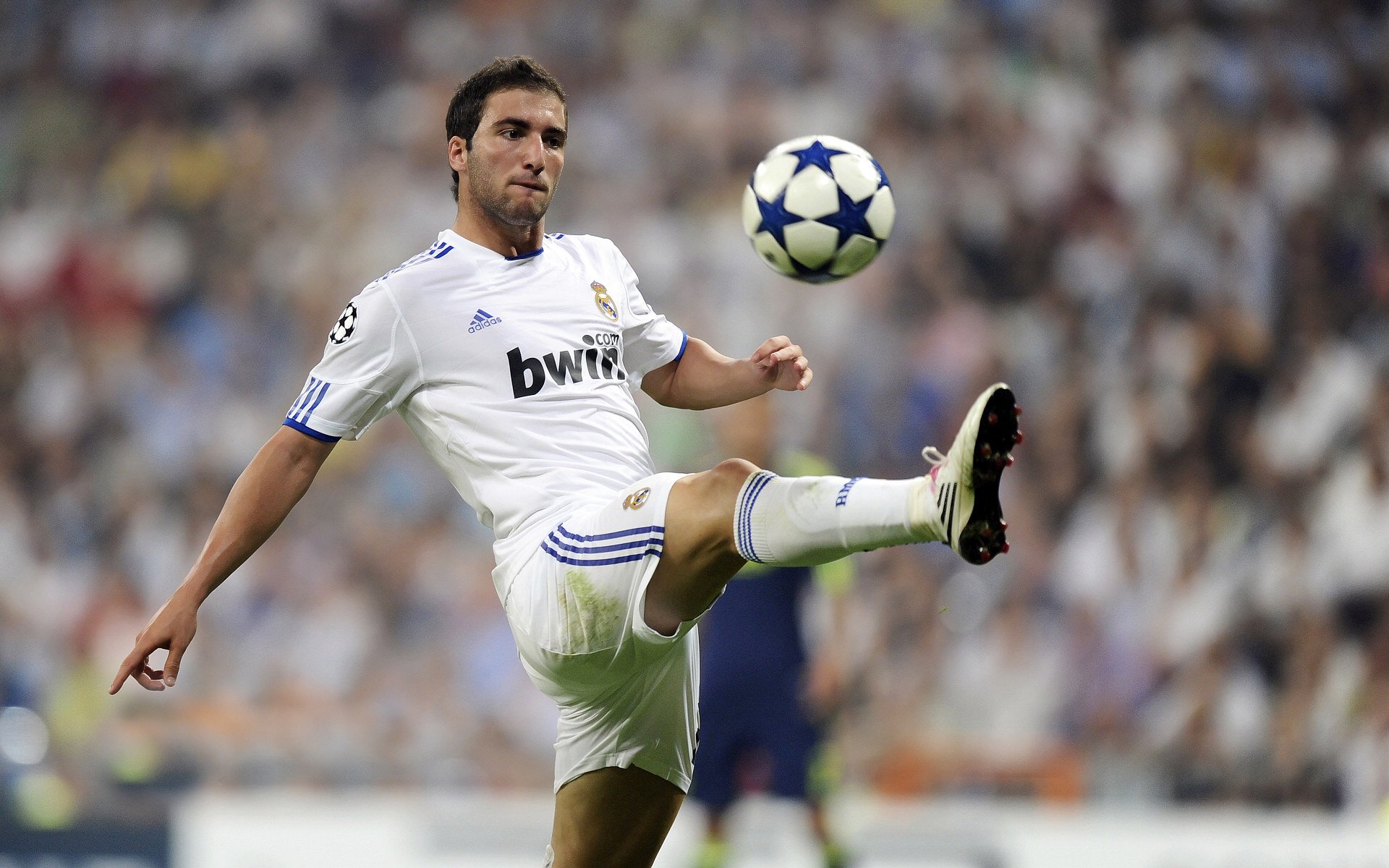 电竞选手职业化发展路径日益多元化，电竞选手发展前景