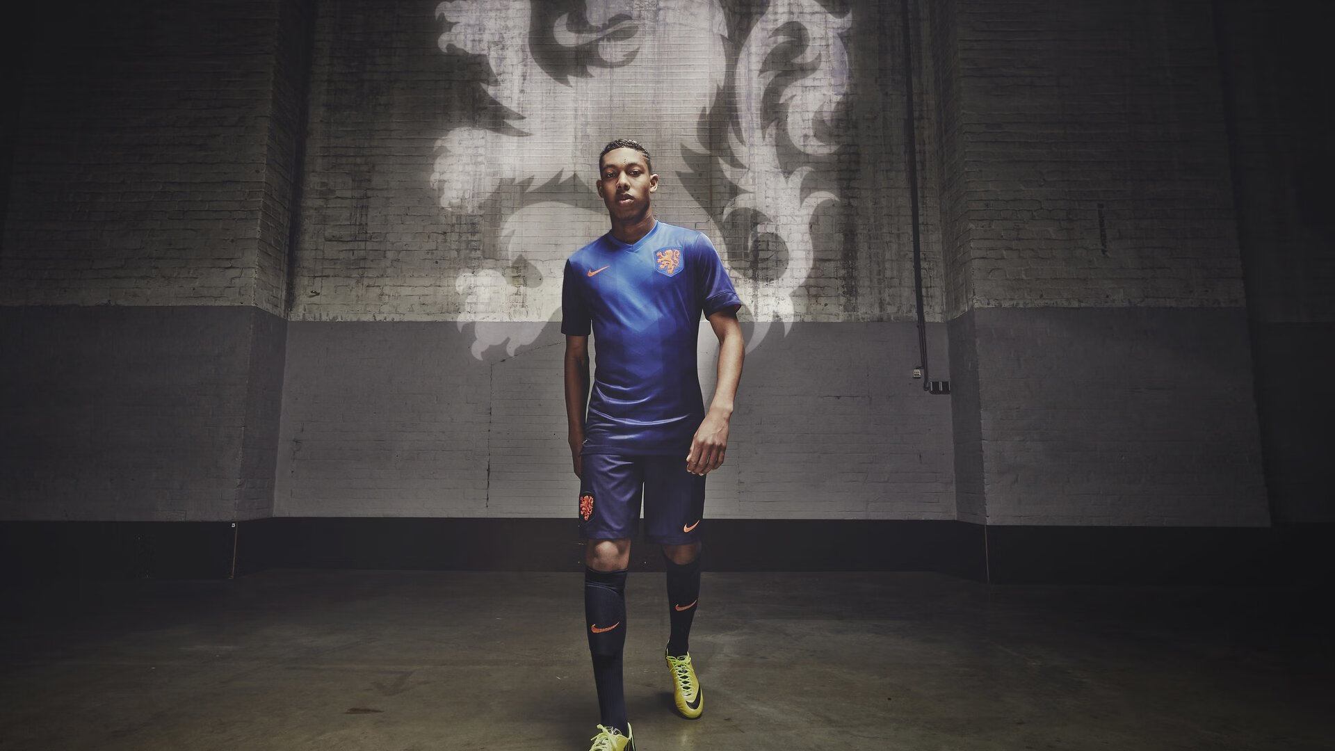 英雄联盟Cosplay盛典：谁的英雄最还原？，coser英雄联盟