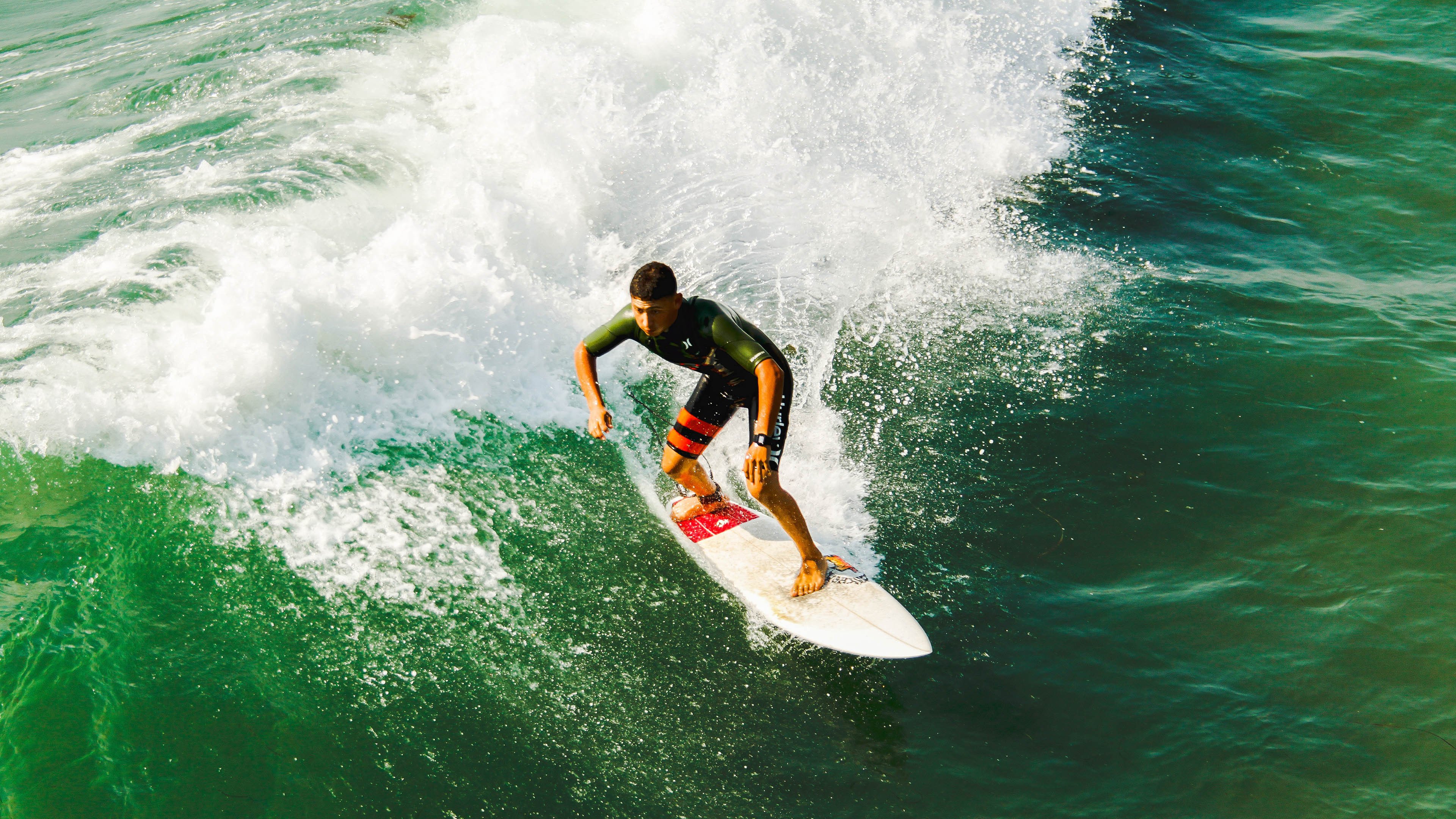 赛季最感人：那些动人心弦的球队“微故事”，感人的球迷